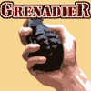 Grenadier -    .