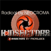 K-Insectors -    .