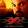 XXX 2 - Next Livel -    .