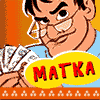 Matka -    .