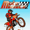 Moto Maniacs -    .