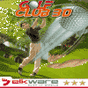 Golf Club 3D -    .