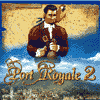 Port Royale 2 -    .