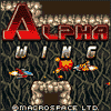 Alpha Wing -    .